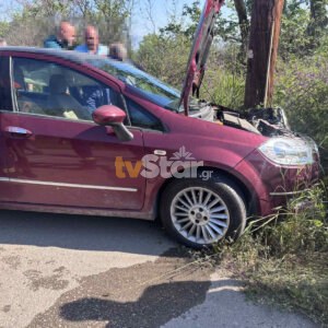 ΤΑ ΣΗΜΑΝΤΙΚΟΤΕΡΑ ΝΕΑ