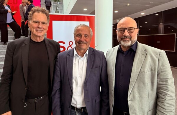 Ευρωβουλευτές ΠΑΣΟΚ: «Όχι στην εγκατάλειψη των Ευρωπαίων ρυζοπαραγωγών – Καταψηφίσαμε μια συμφωνία που αφήνει απροστάτευτη την παραγωγή»