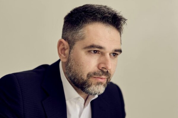 Γ. Σαρακιώτης: «Η Εργατική Πρωτομαγιά συνιστά σύμβολο αγώνων και διαρκούς εγρήγορσης»