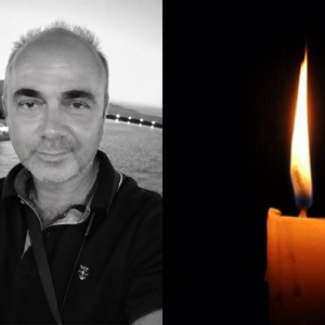 ΤΑ ΣΗΜΑΝΤΙΚΟΤΕΡΑ ΝΕΑ