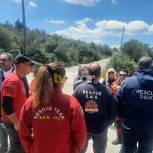 ΤΑ ΣΗΜΑΝΤΙΚΟΤΕΡΑ ΝΕΑ