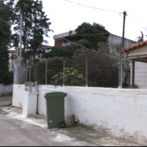ΤΑ ΣΗΜΑΝΤΙΚΟΤΕΡΑ ΝΕΑ