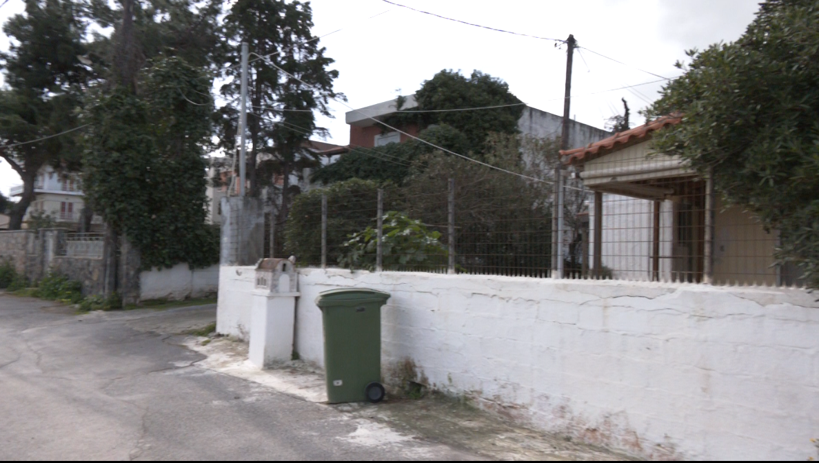 ΤΑ ΣΗΜΑΝΤΙΚΟΤΕΡΑ ΝΕΑ