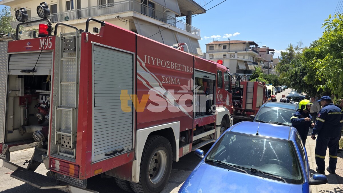 ΤΑ ΣΗΜΑΝΤΙΚΟΤΕΡΑ ΝΕΑ