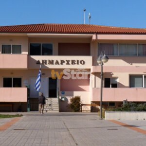 ΤΑ ΣΗΜΑΝΤΙΚΟΤΕΡΑ ΝΕΑ