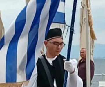 Μαθητές από τη Λαμία και την  Αιδηψό διαπρέπουν στον 14ο Πανελλήνιο Διαγωνισμό Φυσικής «Αρίσταρχος»