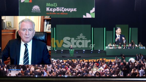 Στο στόχαστρο το Ταμείο Ανάκαμψης. 9 υπουργεία απαντούν για τη Βοιωτία.(video)