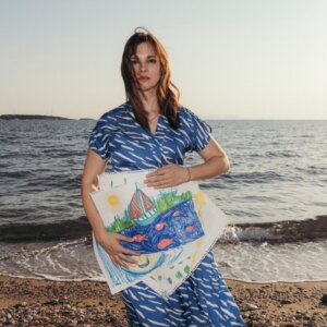 ΤΑ ΣΗΜΑΝΤΙΚΟΤΕΡΑ ΝΕΑ