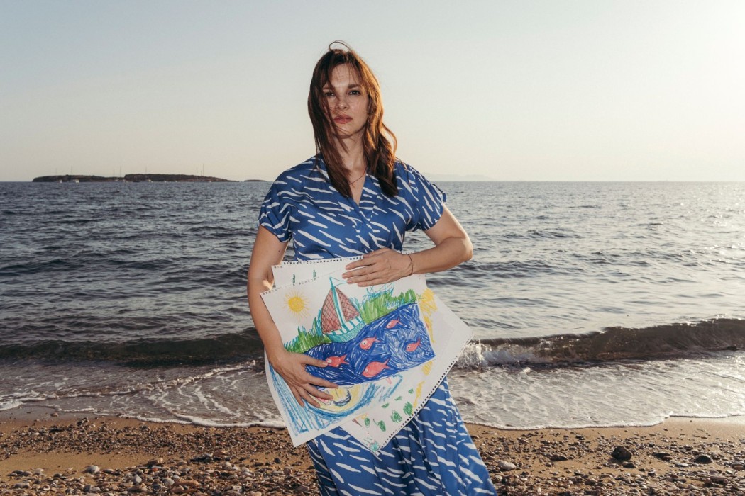 ΤΑ ΣΗΜΑΝΤΙΚΟΤΕΡΑ ΝΕΑ