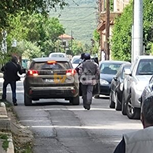 ΤΑ ΣΗΜΑΝΤΙΚΟΤΕΡΑ ΝΕΑ