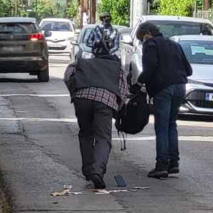 ΤΑ ΣΗΜΑΝΤΙΚΟΤΕΡΑ ΝΕΑ