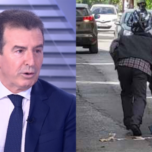 ΤΑ ΣΗΜΑΝΤΙΚΟΤΕΡΑ ΝΕΑ