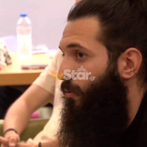 ΤΑ ΣΗΜΑΝΤΙΚΟΤΕΡΑ ΝΕΑ