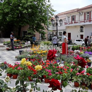 ΤΑ ΣΗΜΑΝΤΙΚΟΤΕΡΑ ΝΕΑ