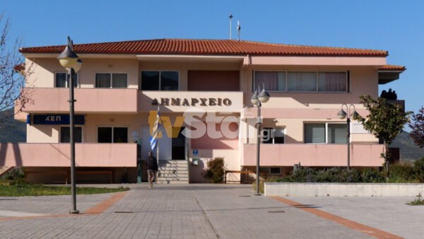 “Όπλο” αποτροπής στην πράσινη επέλαση η ιστορικότητα της Χαιρώνειας. (video).