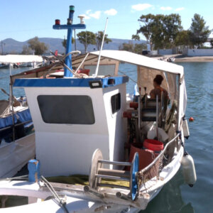 ΤΑ ΣΗΜΑΝΤΙΚΟΤΕΡΑ ΝΕΑ