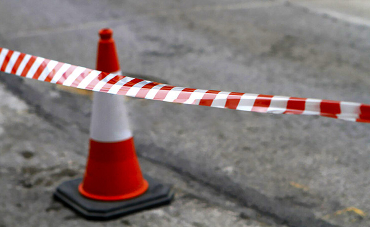 ΔΕΥΑΛ: Έκτακτες κυκλοφοριακές ρυθμίσεις στην οδό Χρ. Καραντζάβελου – Από Δευτέρα μέχρι και την Παρασκευή