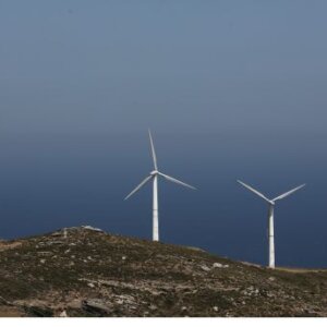 ΤΑ ΣΗΜΑΝΤΙΚΟΤΕΡΑ ΝΕΑ