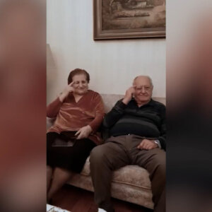 ΤΑ ΣΗΜΑΝΤΙΚΟΤΕΡΑ ΝΕΑ