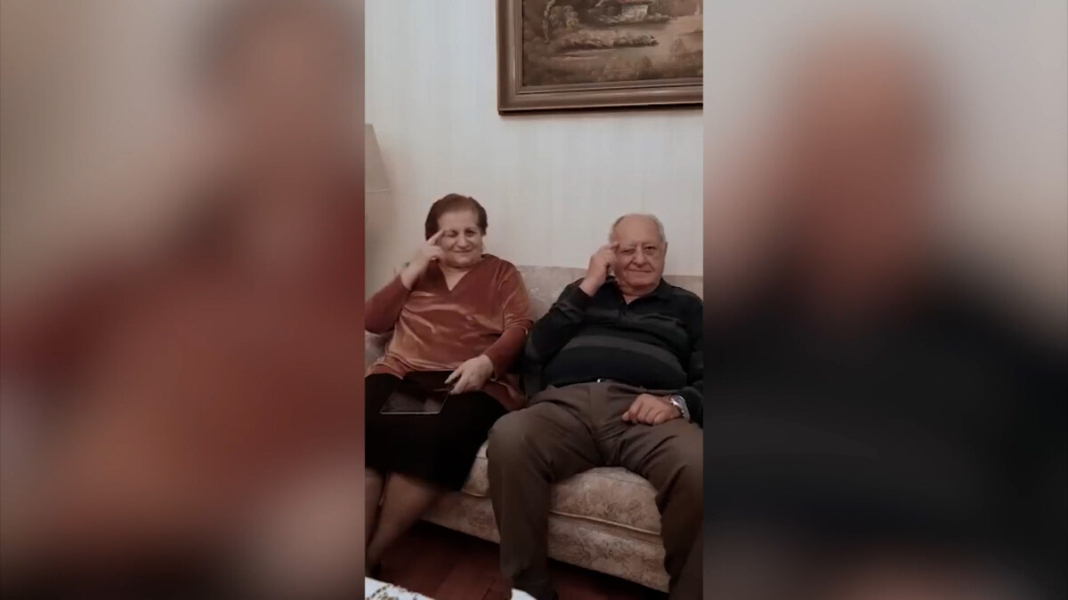 ΤΑ ΣΗΜΑΝΤΙΚΟΤΕΡΑ ΝΕΑ