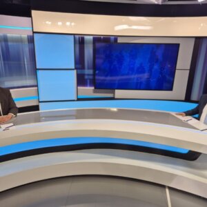 ΤΑ ΣΗΜΑΝΤΙΚΟΤΕΡΑ ΝΕΑ
