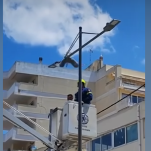 ΤΑ ΣΗΜΑΝΤΙΚΟΤΕΡΑ ΝΕΑ