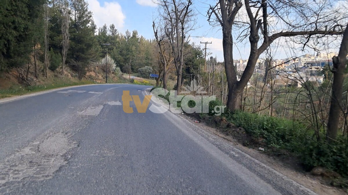 ΤΑ ΣΗΜΑΝΤΙΚΟΤΕΡΑ ΝΕΑ