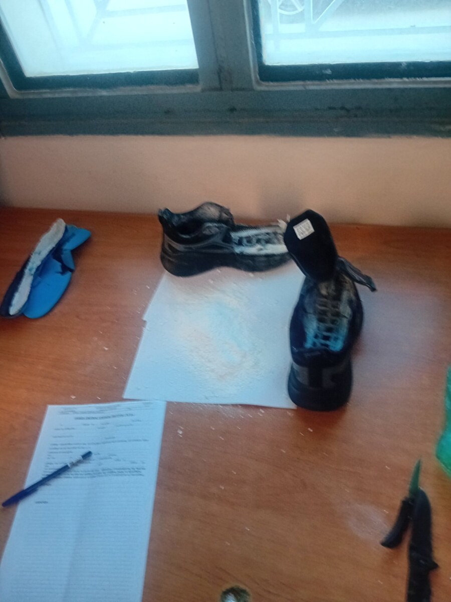 ΤΑ ΣΗΜΑΝΤΙΚΟΤΕΡΑ ΝΕΑ