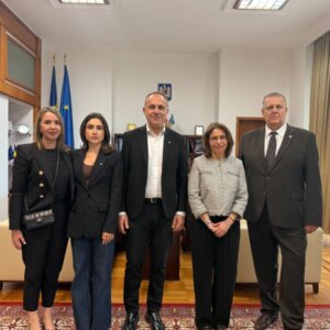 ΤΑ ΣΗΜΑΝΤΙΚΟΤΕΡΑ ΝΕΑ
