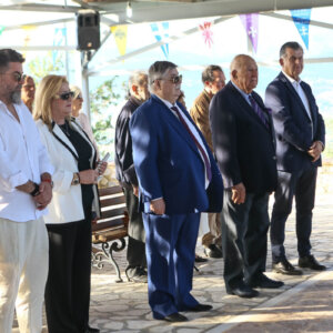 ΤΑ ΣΗΜΑΝΤΙΚΟΤΕΡΑ ΝΕΑ
