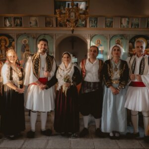 ΤΑ ΣΗΜΑΝΤΙΚΟΤΕΡΑ ΝΕΑ