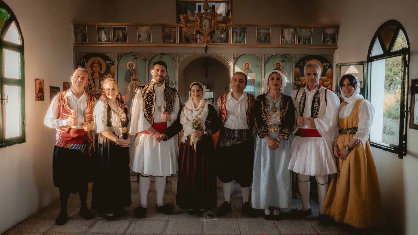 ΤΑ ΣΗΜΑΝΤΙΚΟΤΕΡΑ ΝΕΑ