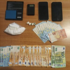 ΤΑ ΣΗΜΑΝΤΙΚΟΤΕΡΑ ΝΕΑ