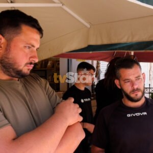 ΤΑ ΣΗΜΑΝΤΙΚΟΤΕΡΑ ΝΕΑ