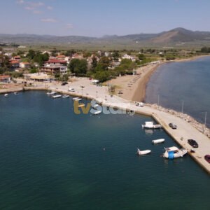 ΤΑ ΣΗΜΑΝΤΙΚΟΤΕΡΑ ΝΕΑ