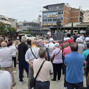 ΤΑ ΣΗΜΑΝΤΙΚΟΤΕΡΑ ΝΕΑ
