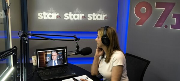 Ευκαιρία για διπλωματική αντεπίθεση, η αναβολή της Γαλάζιας Πατρίδας (video)