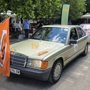 ΤΑ ΣΗΜΑΝΤΙΚΟΤΕΡΑ ΝΕΑ