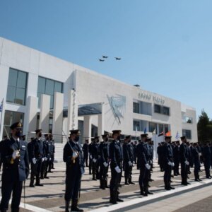 ΤΑ ΣΗΜΑΝΤΙΚΟΤΕΡΑ ΝΕΑ