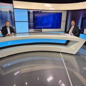 ΤΑ ΣΗΜΑΝΤΙΚΟΤΕΡΑ ΝΕΑ