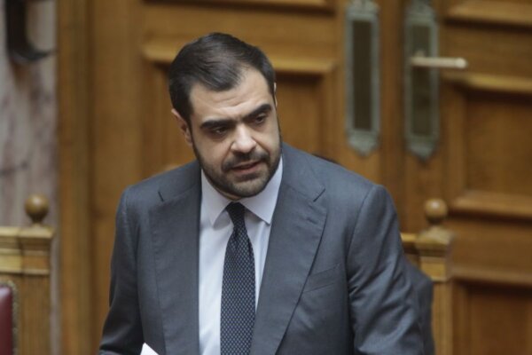Βουλή: Δεκτό κατά πλειοψηφία στην Επιτροπή το νομοσχέδιο για τους περιφερειακούς σταθμούς – Π. Μαρινάκης: Δεσμεύσεις για νέες βελτιωτικές αλλαγές