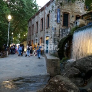 ΤΑ ΣΗΜΑΝΤΙΚΟΤΕΡΑ ΝΕΑ