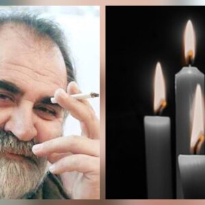 ΤΑ ΣΗΜΑΝΤΙΚΟΤΕΡΑ ΝΕΑ