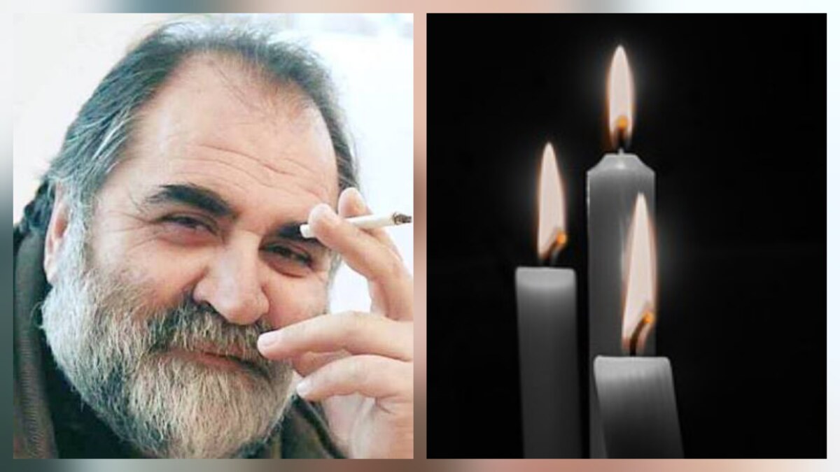 ΤΑ ΣΗΜΑΝΤΙΚΟΤΕΡΑ ΝΕΑ