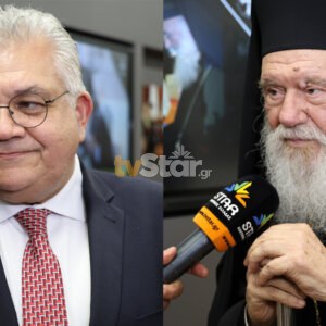 ΤΑ ΣΗΜΑΝΤΙΚΟΤΕΡΑ ΝΕΑ