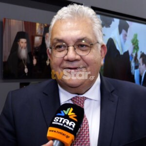 ΤΑ ΣΗΜΑΝΤΙΚΟΤΕΡΑ ΝΕΑ