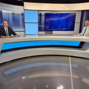 ΤΑ ΣΗΜΑΝΤΙΚΟΤΕΡΑ ΝΕΑ