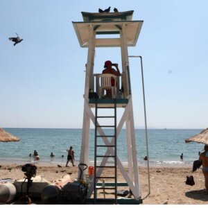 ΤΑ ΣΗΜΑΝΤΙΚΟΤΕΡΑ ΝΕΑ