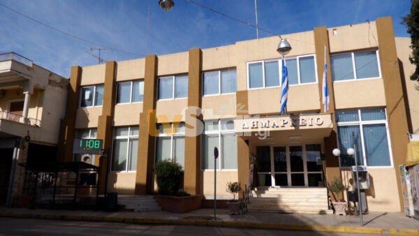 Ορχομενός: Γέφυρα Παύλου όπως λέμε “Γεφύρι της Άρτας”. Στην ώρα του ο δρόμος Παύλο Κάστρο.(video)