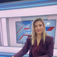 Βίκυ Κοτσιμπού